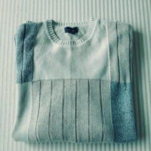 Classic Dockers Sweater - 2XL